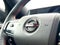 2025 Nissan Armada 4x4 PRO-4X