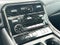 2025 Nissan Armada 4x4 PRO-4X