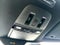 2025 Nissan Armada 4x4 PRO-4X