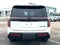 2025 Nissan Armada 4x4 PRO-4X