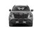 2025 Nissan Armada 4x4 PRO-4X