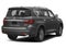 2018 INFINITI QX80 RWD