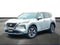 2023 Nissan Rogue FWD SV