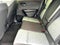 2023 Nissan Rogue FWD SV