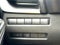 2023 Nissan Rogue FWD SV