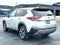 2023 Nissan Rogue FWD SV