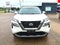 2023 Nissan Rogue FWD SV