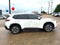 2023 Nissan Rogue FWD SV