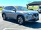 2023 Nissan Rogue FWD SV *Ltd Avail*