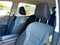 2023 Nissan Rogue FWD SV *Ltd Avail*