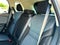 2023 Nissan Rogue FWD SV *Ltd Avail*