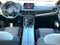 2023 Nissan Rogue FWD SV *Ltd Avail*