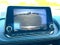 2023 Nissan Rogue FWD SV *Ltd Avail*