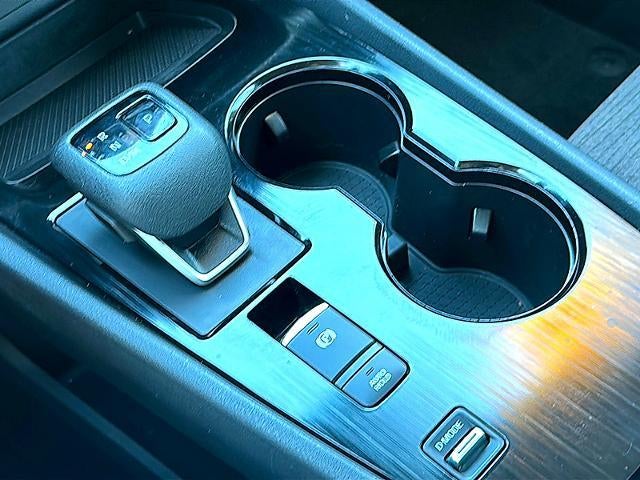 2023 Nissan Rogue FWD SV *Ltd Avail*