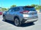 2023 Nissan Rogue FWD SV *Ltd Avail*