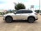 2025 Nissan Rogue AWD Platinum