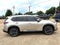 2025 Nissan Rogue AWD Platinum