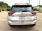 2025 Nissan Rogue AWD Platinum