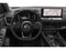 2025 Nissan Rogue AWD Platinum