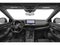 2025 Nissan Rogue AWD Platinum