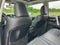 2017 Toyota 4Runner Limited 4WD (Natl)
