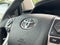 2017 Toyota 4Runner Limited 4WD (Natl)