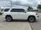 2017 Toyota 4Runner Limited 4WD (Natl)