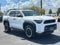 2026 Toyota 4Runner TRD Off Road