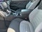 2026 Toyota 4Runner TRD Off Road