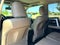 2019 Toyota 4Runner Limited 2WD (Natl)