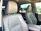 2019 Toyota 4Runner Limited 2WD (Natl)
