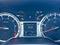 2019 Toyota 4Runner Limited 2WD (Natl)