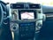 2019 Toyota 4Runner Limited 2WD (Natl)