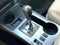 2019 Toyota 4Runner Limited 2WD (Natl)