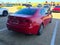 2016 Lexus IS 200t 4dr Sdn