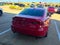 2016 Lexus IS 200t 4dr Sdn