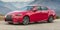 2016 Lexus IS 200t 4dr Sdn