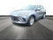 2025 Buick Envista FWD 4dr Preferred