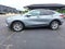 2025 Buick Envista FWD 4dr Preferred