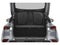2025 Buick Envista FWD 4dr Preferred