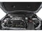 2025 Buick Envista FWD 4dr Preferred