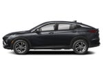 2024 Buick Envista FWD 4dr Sport Touring