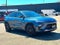 2025 Buick Envista Sport Touring FWD