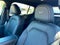2025 Buick Envista Sport Touring FWD