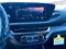 2025 Buick Envista Sport Touring FWD