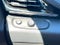 2025 Buick Envista Sport Touring FWD