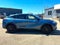 2025 Buick Envista Sport Touring FWD