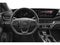2025 Buick Envista Sport Touring FWD