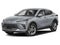2025 Buick Envista Sport Touring FWD