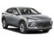 2025 Buick Envista Sport Touring FWD
